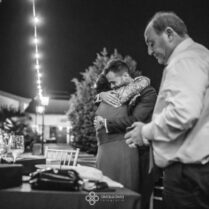 amalgama fotografia elche yeguada la gloria_-2
