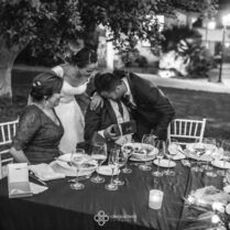 amalgama fotografia elche yeguada la gloria_-3