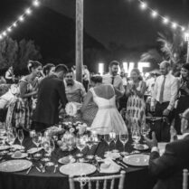 amalgama fotografia elche yeguada la gloria_-6