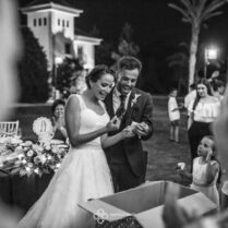 amalgama fotografia elche yeguada la gloria_-7