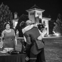 amalgama fotografia elche yeguada la gloria_