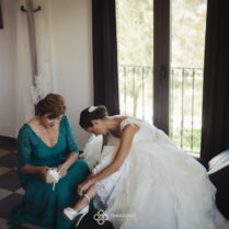 amalgama fotografia novia-10