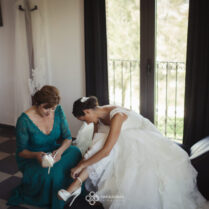 amalgama fotografia novia-10