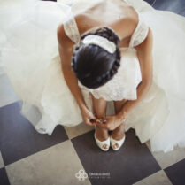 amalgama fotografia novia-11