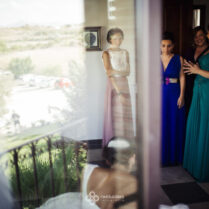 amalgama fotografia novia-12