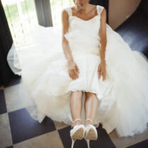 amalgama fotografia novia-13