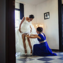 amalgama fotografia novia-14