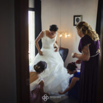 amalgama fotografia novia-15