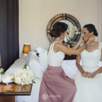 amalgama fotografia novia-16