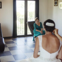 amalgama fotografia novia-17