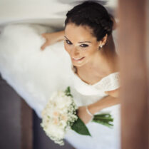 amalgama fotografia novia-18