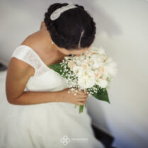 amalgama fotografia novia-19