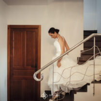 amalgama fotografia novia-21