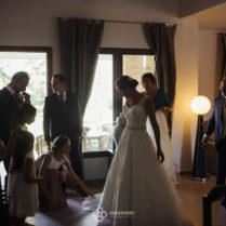 amalgama fotografia novia-22