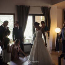 amalgama fotografia novia-22