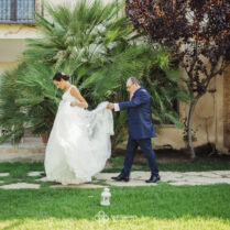 amalgama fotografia novia-23