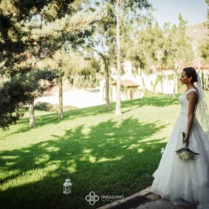 amalgama fotografia novia-24