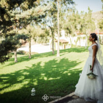 amalgama fotografia novia-24