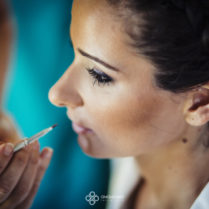 amalgama fotografia novia-3