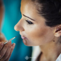 amalgama fotografia novia-3