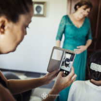 amalgama fotografia novia-5