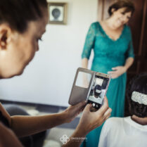 amalgama fotografia novia-5