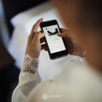 amalgama fotografia novia-6