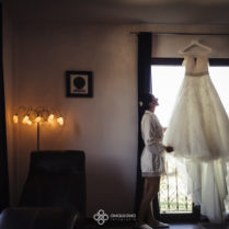 amalgama fotografia novia-8