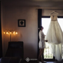 amalgama fotografia novia-8