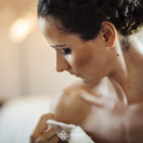 amalgama fotografia novia-9