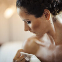 amalgama fotografia novia-9