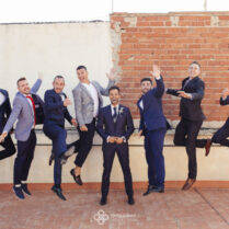 amalgama fotografia novio-10