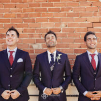 amalgama fotografia novio-11