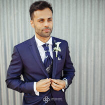 amalgama fotografia novio-13
