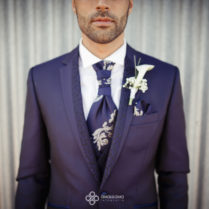 amalgama fotografia novio-14