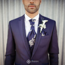 amalgama fotografia novio-14