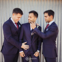 amalgama fotografia novio-15