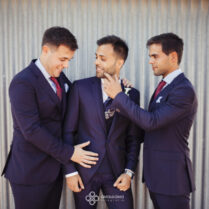 amalgama fotografia novio-15
