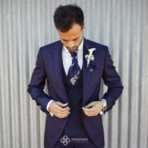 amalgama fotografia novio-16