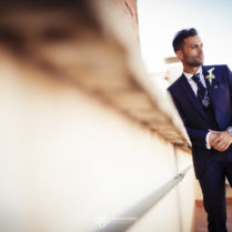 amalgama fotografia novio-17