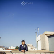 amalgama fotografia novio 18