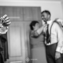 amalgama fotografia novio-4