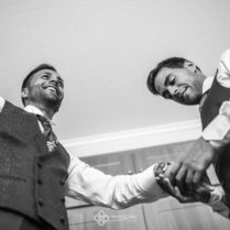 amalgama fotografia novio-5