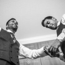 amalgama fotografia novio-5