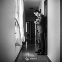 amalgama fotografia novio-6