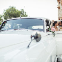 amalgama fotografia novios-2