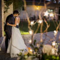 amalgama fotografia novios-3