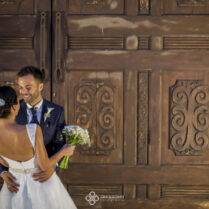 amalgama fotografia novios-4