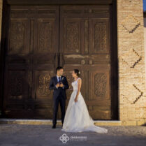 amalgama fotografia novios-5