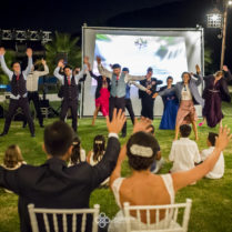 amalgama fotografia yeguada la gloria-18
